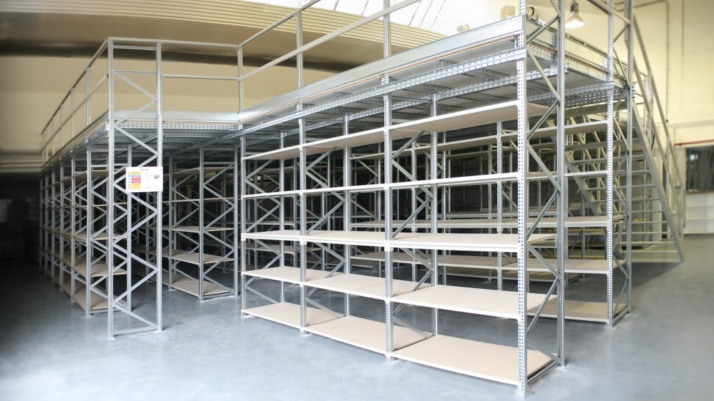 Plataformas_Mezanine_PAPS&DAPS