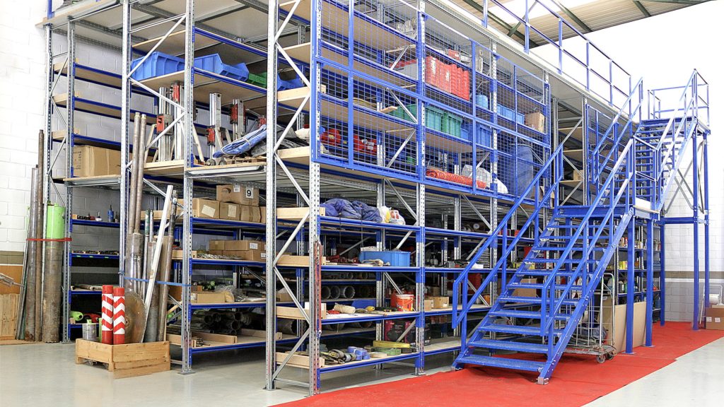 Plataformas_Magazine