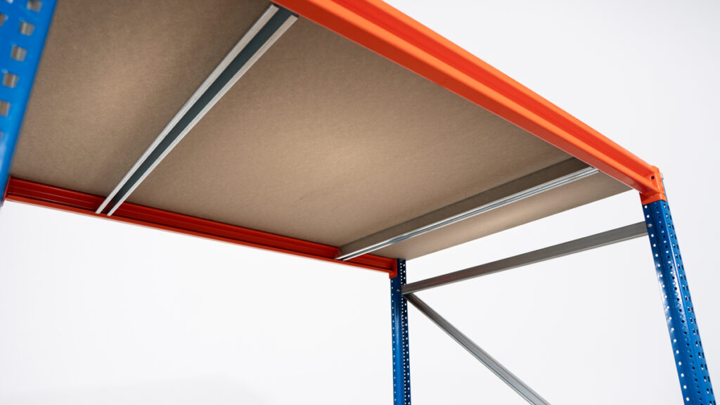 Bancada_de_Trabalho_C-Rodas_PAPS&DAPS