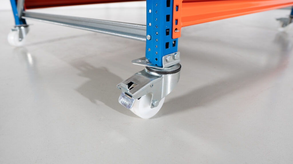 Bancada_de_Trabalho_C-Rodas_PAPS&DAPS