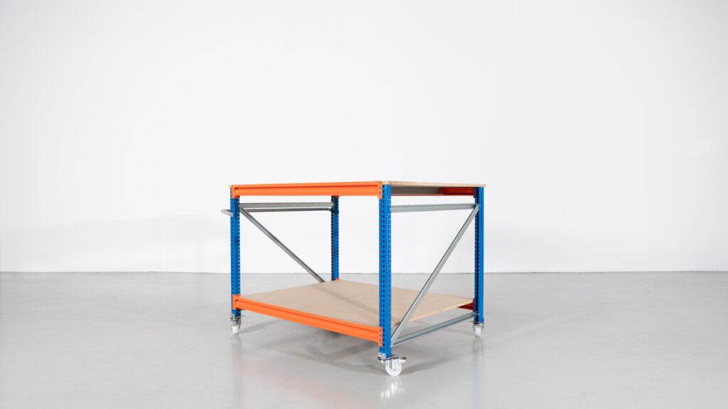 Bancada_de_Trabalho_C-Rodas_PAPS&DAPS