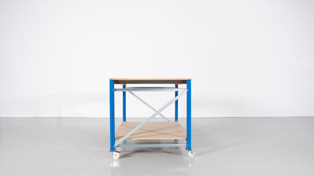 Bancada_de_Trabalho_C-Rodas_PAPS&DAPS