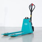 Porta-Paletes_Baoli_EP15-03_(Normal)_PAPS&DAPS