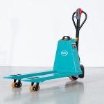 Porta-Paletes_Baoli_EP15-03_(Normal)_PAPS&DAPS