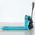 Porta-Paletes_Baoli_EP15-03_(Normal)_PAPS&DAPS