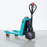 Porta-Paletes_Baoli_EP15-03_(Normal)_PAPS&DAPS