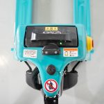 Porta-Paletes_Baoli_EP15-03_(Fruteiro)_PAPS&DAPS