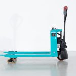 Porta-Paletes_Baoli_EP15-03_(Fruteiro)_PAPS&DAPS