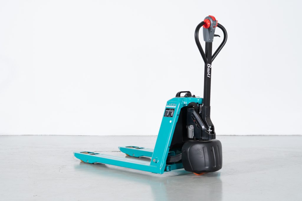 Porta-Paletes_Baoli_EP15-03_(Fruteiro)_PAPS&DAPS