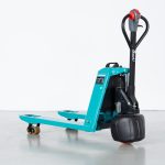 Porta-Paletes_Baoli_EP15-03_(Fruteiro)_PAPS&DAPS