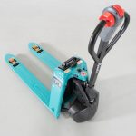 Porta-Paletes_Baoli_EP15-03_(Normal)_PAPS&DAPS