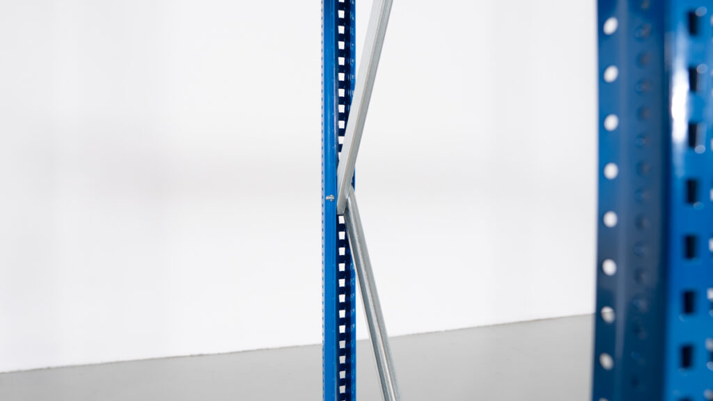 Racks_Manual_Picking_PAPS&DAPS