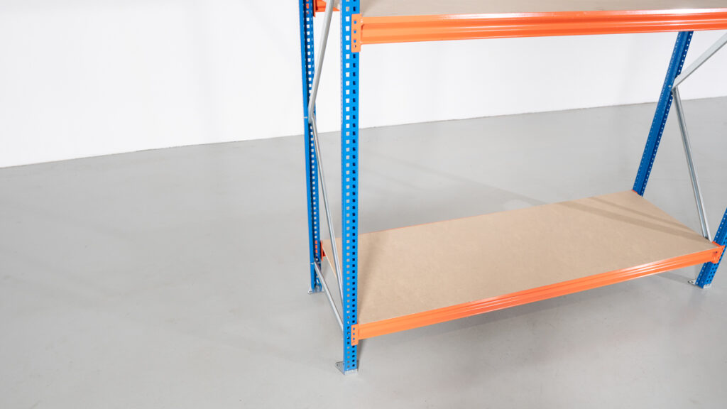 Racks_Manual_Picking_PAPS&DAPS