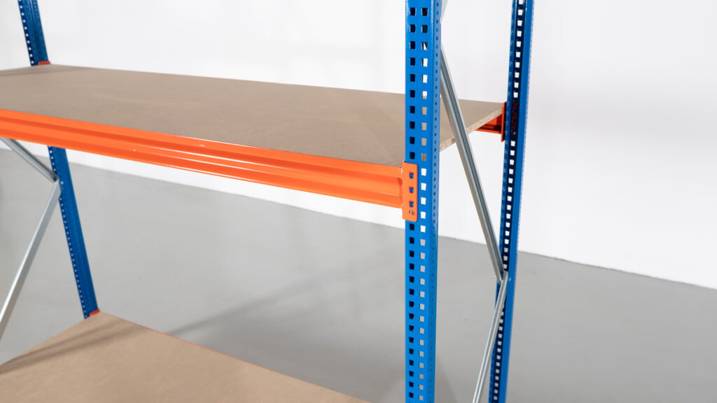 Racks_Manual_Picking_PAPS&DAPS