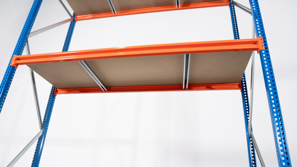 Racks_Manual_Picking_PAPS&DAPS