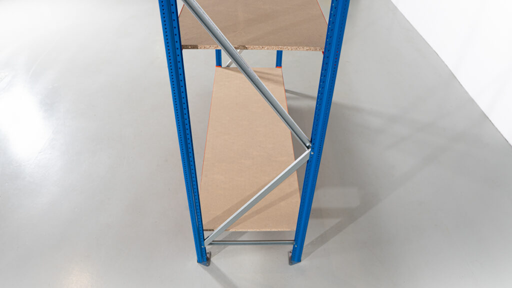 Racks_Manual_Picking_PAPS&DAPS