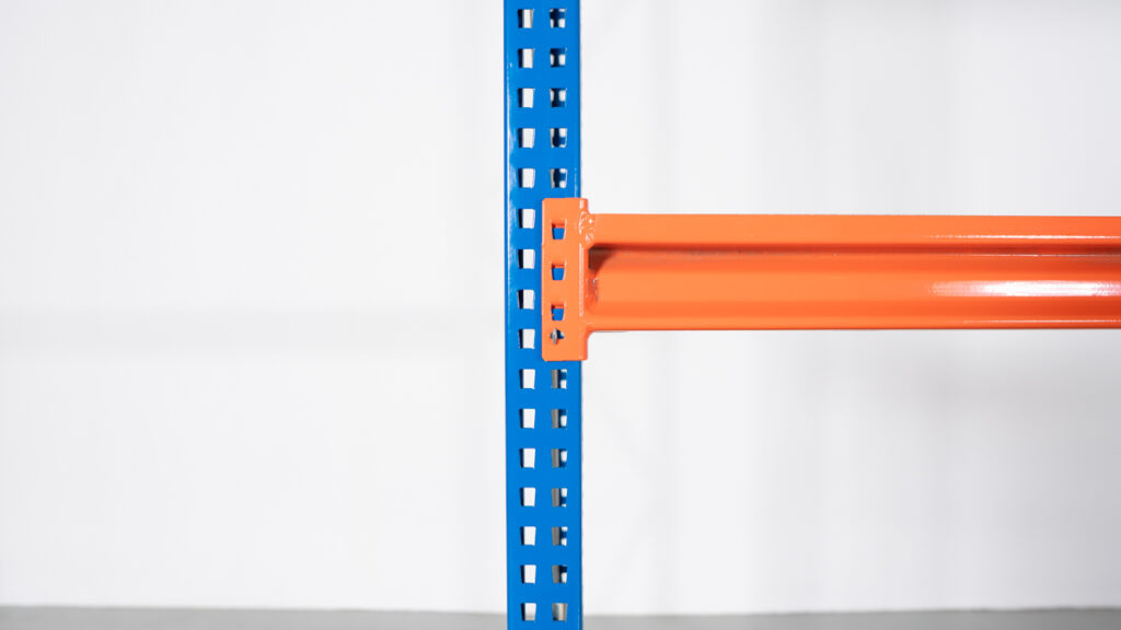 Racks_Manual_Picking_PAPS&DAPS