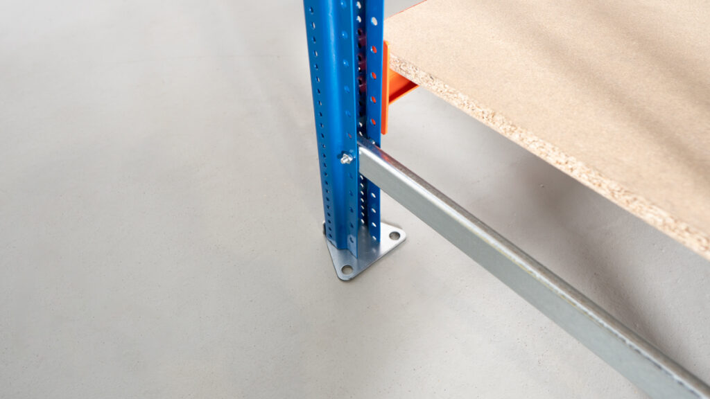 Racks_Manual_Picking_PAPS&DAPS