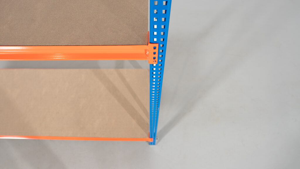 Racks_Manual_Picking_PAPS&DAPS