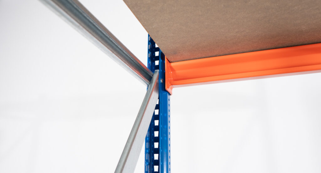 Racks_Manual_Picking_PAPS&DAPS