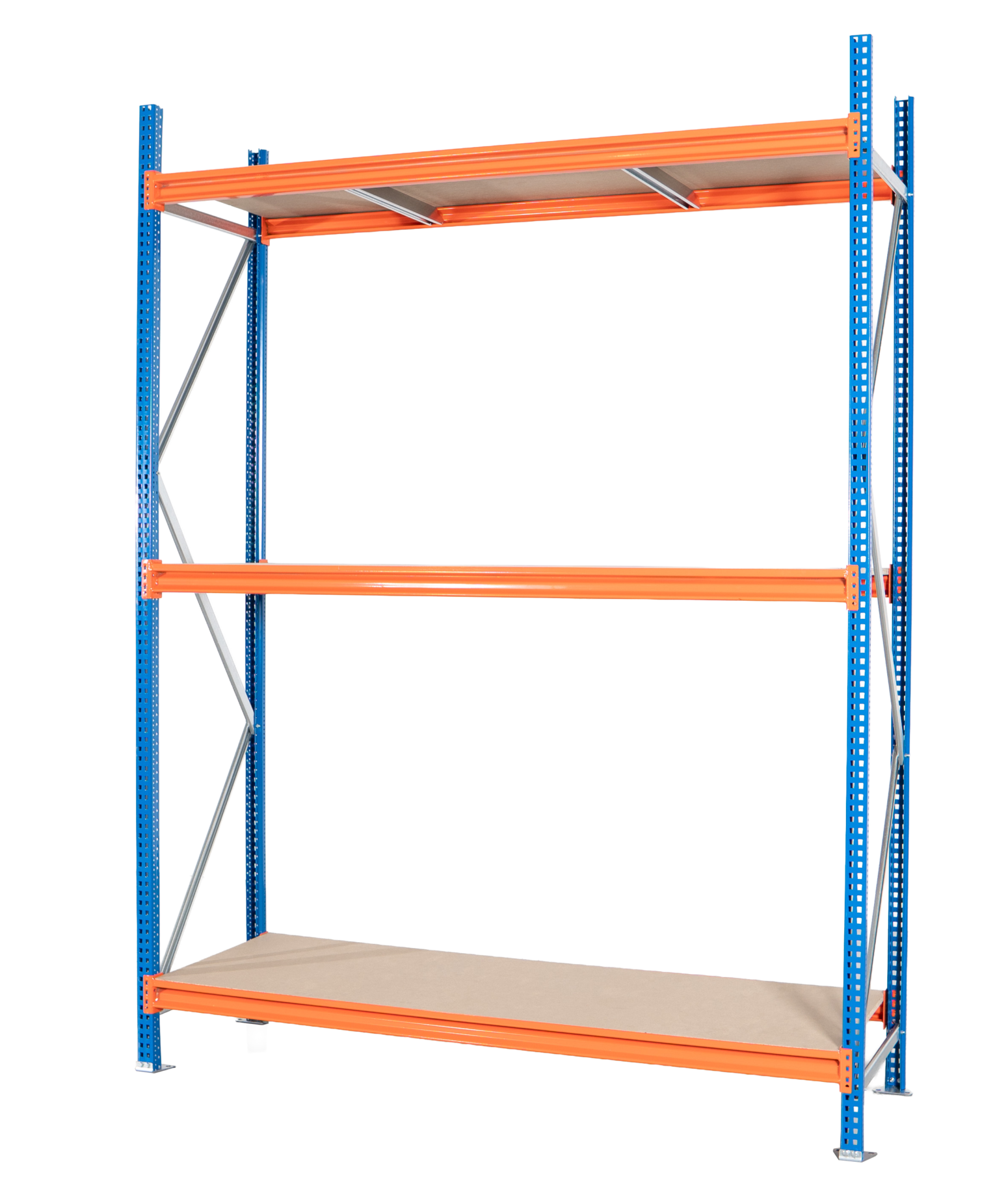 Machine Manual Racks Rack Manual/Picking - Paps&Daps