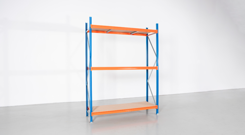 Racks_Manual_Picking_PAPS&DAPS