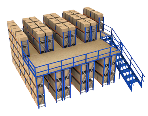 Plataformas_Mezanine_PAPS&DAPS