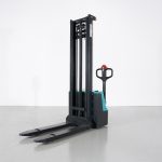 Stacker_Baoli_ES10-N01_PAPS&DAPS