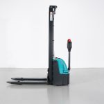 Stacker_Baoli_ES10-N01_PAPS&DAPS