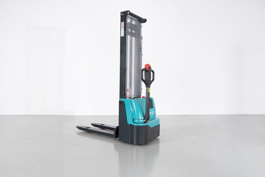 Stacker_Baoli_ES10-N01_PAPS&DAPS