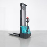 Stacker_Baoli_ES10-N01_PAPS&DAPS