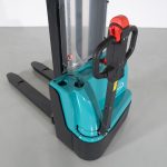 Stacker_Baoli_ES10-N01_PAPS&DAPS