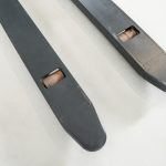 Stacker_Baoli_ES10-N01_PAPS&DAPS