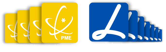 logo Pme