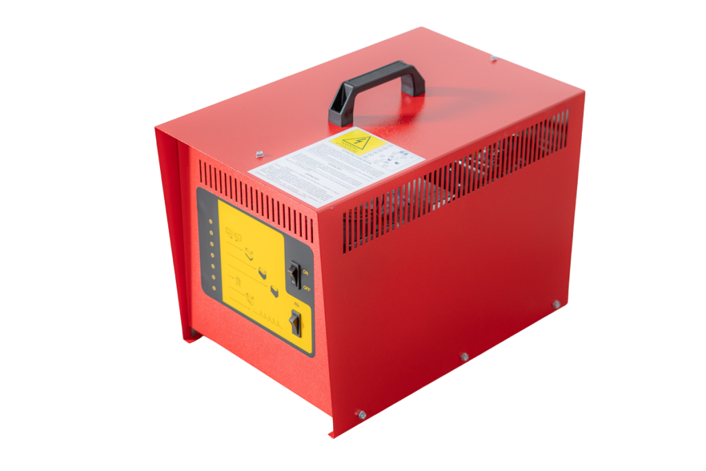 Powergen_B5243_PAPS&DAPS