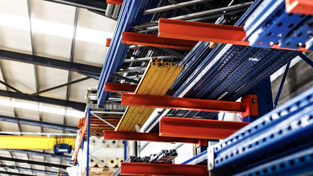 Estantes_Cantilever_PAPS&DAPS