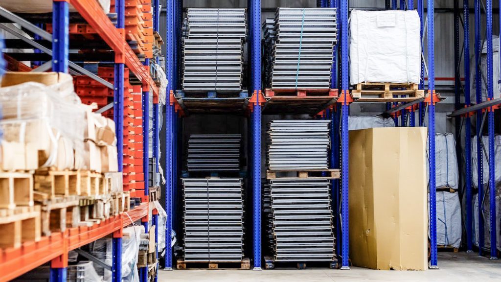 Prateleiras_Drive_In_PAPS&DAPS