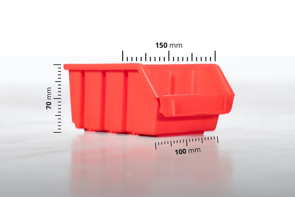 Caixa_100x150x70MM_PAPS&DAPS