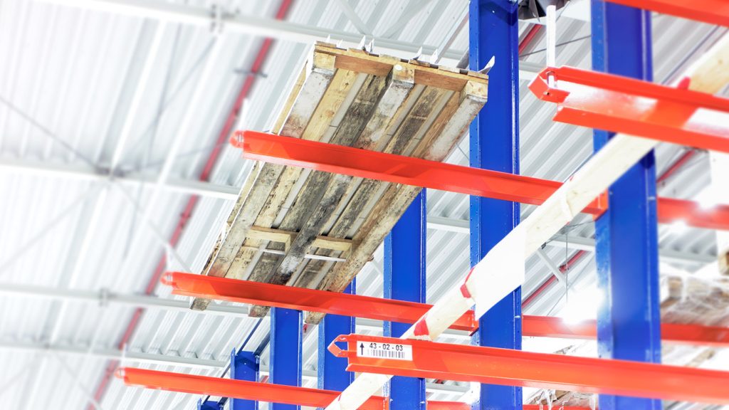 Estantes_Cantilever_PAPS&DAPS