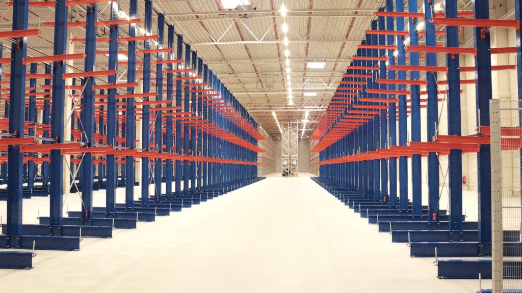 Estantes_Cantilever_PAPS&DAPS