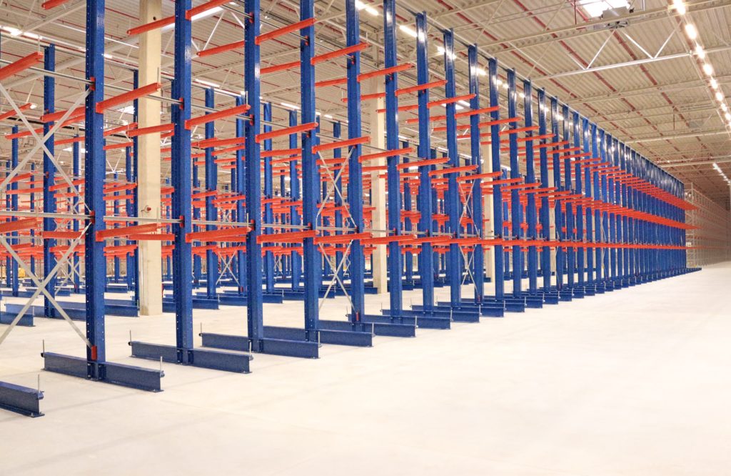 Estantes_Cantilever_PAPS&DAPS