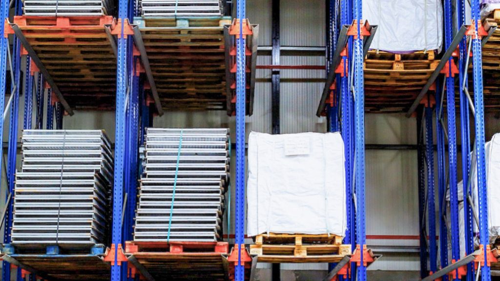 Prateleiras_Drive_In_PAPS&DAPS