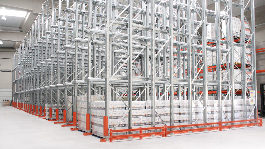 Prateleiras_Drive_In_PAPS&DAPS