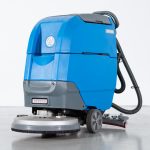 Lavadora_Artred_AR-S5D_PAPS&DAPS