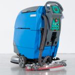 Lavadora_Artred_AR-S5D_PAPS&DAPS