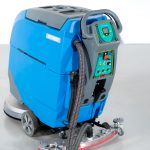 Lavadora_Artred_AR-S5D_PAPS&DAPS