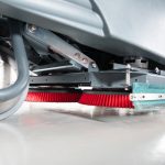 Lavadora_Artred_AR-S9_PAPS&DAPS