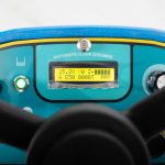 Lavadora_Artred_AR-S9_PAPS&DAPS