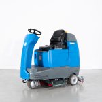 Lavadora_Artred_AR-S9_PAPS&DAPS