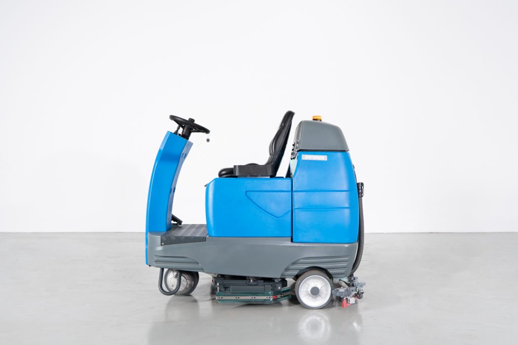 Lavadora_Artred_AR-S9_PAPS&DAPS